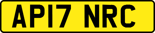 AP17NRC