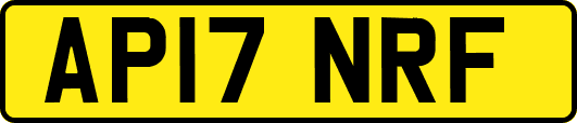AP17NRF