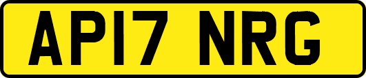 AP17NRG