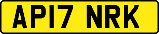 AP17NRK