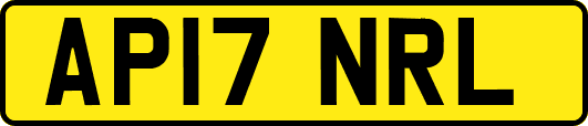AP17NRL
