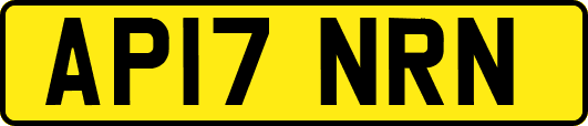 AP17NRN