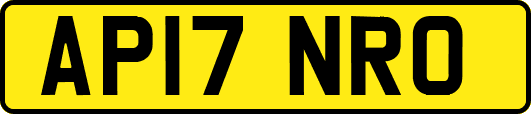 AP17NRO