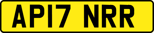 AP17NRR