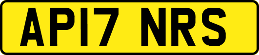 AP17NRS
