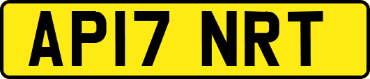AP17NRT