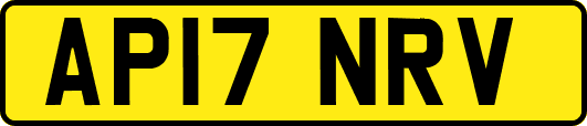 AP17NRV