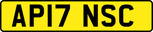 AP17NSC
