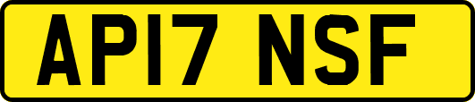 AP17NSF