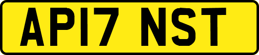 AP17NST