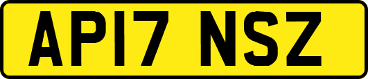 AP17NSZ