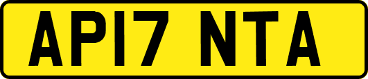 AP17NTA