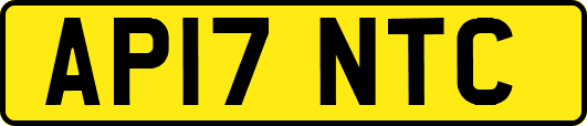 AP17NTC