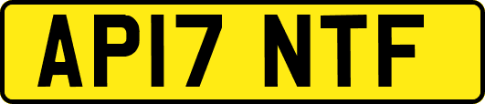 AP17NTF