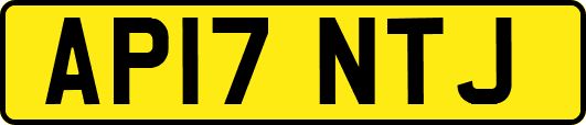 AP17NTJ