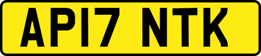 AP17NTK