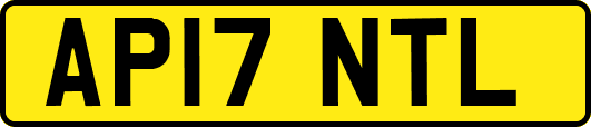 AP17NTL