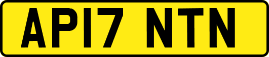 AP17NTN