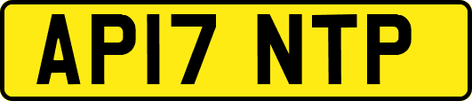 AP17NTP