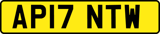 AP17NTW