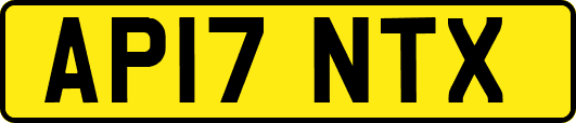 AP17NTX