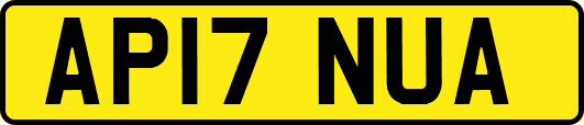 AP17NUA