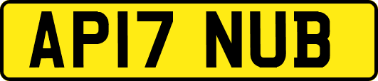 AP17NUB