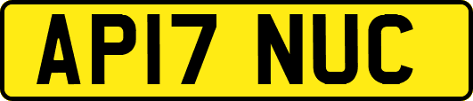 AP17NUC