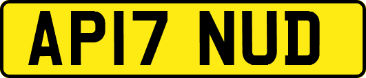 AP17NUD