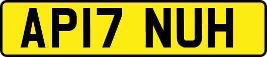 AP17NUH