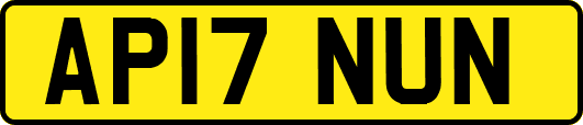 AP17NUN