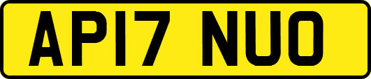 AP17NUO