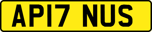 AP17NUS