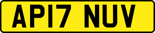 AP17NUV