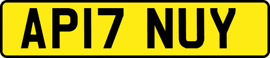 AP17NUY