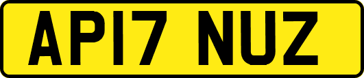 AP17NUZ