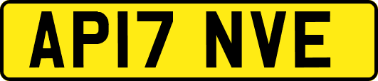 AP17NVE
