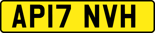 AP17NVH