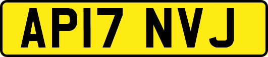 AP17NVJ
