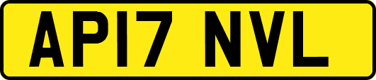 AP17NVL