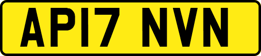 AP17NVN