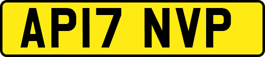 AP17NVP