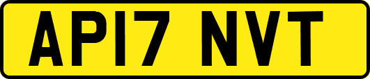 AP17NVT