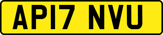 AP17NVU