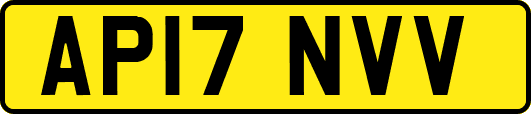 AP17NVV