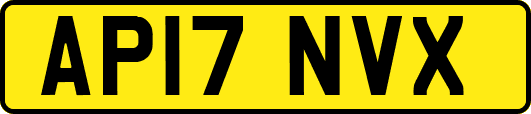 AP17NVX