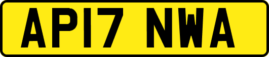 AP17NWA