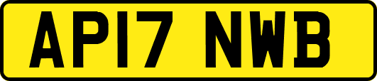 AP17NWB