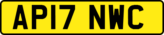 AP17NWC