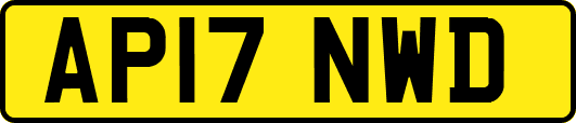 AP17NWD